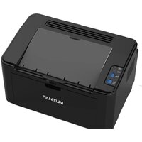 Принтер Pantum P2507 - Превью изображения №3 — Интернет-магазин Nexton