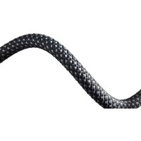 Кабель Baseus Dynamic Series Fast Charging Data Cable 100W USB Type-A - USB Type-C (1 м, серый) - Превью изображения №4 — Интернет-магазин Nexton