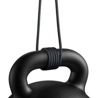 Кабель Baseus Dynamic Series Fast Charging Data Cable 100W USB Type-A - USB Type-C (1 м, серый) - Превью изображения №3 — Интернет-магазин Nexton