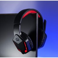 Наушники Redragon Themis - Превью изображения №8 — Интернет-магазин Nexton