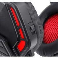 Наушники Redragon Themis - Превью изображения №7 — Интернет-магазин Nexton