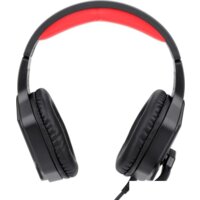 Наушники Redragon Themis - Превью изображения №3 — Интернет-магазин Nexton