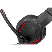 Наушники Redragon Themis - Превью изображения №5 — Интернет-магазин Nexton