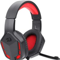 Наушники Redragon Themis - Превью изображения №2 — Интернет-магазин Nexton