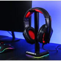 Наушники Redragon Themis - Превью изображения №12 — Интернет-магазин Nexton