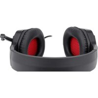 Наушники Redragon Themis - Превью изображения №6 — Интернет-магазин Nexton