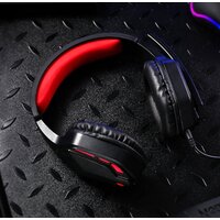 Наушники Redragon Themis - Превью изображения №11 — Интернет-магазин Nexton