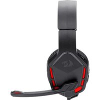 Наушники Redragon Themis - Превью изображения №4 — Интернет-магазин Nexton