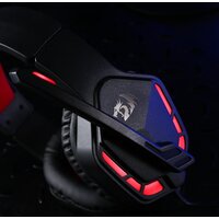 Наушники Redragon Themis - Превью изображения №10 — Интернет-магазин Nexton