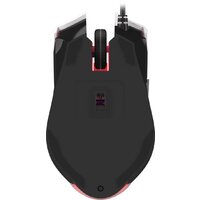 Игровая мышь A4Tech Bloody ES7 (белый) - Превью изображения №11 — Интернет-магазин Nexton