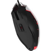 Игровая мышь A4Tech Bloody ES7 (белый) - Превью изображения №10 — Интернет-магазин Nexton