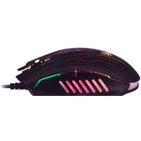 Игровая мышь A4Tech Bloody Q82 - Превью изображения №2 — Интернет-магазин Nexton