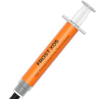 ID-Cooling Frost X05 5г