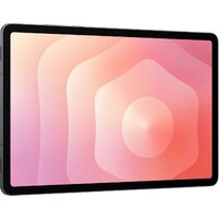Планшет Samsung Galaxy Tab S11 Wi-Fi SM-X730 12GB/128GB (серый) - Превью изображения №5 — Интернет-магазин Nexton