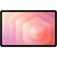 Планшет Samsung Galaxy Tab S11 Wi-Fi SM-X730 12GB/128GB (серый) - Превью изображения №2 — Интернет-магазин Nexton