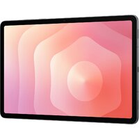 Планшет Samsung Galaxy Tab S11 Wi-Fi SM-X730 12GB/128GB (серый) - Превью изображения №6 — Интернет-магазин Nexton