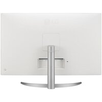 Smart монитор LG MyView Smart Monitor 32SQ700S-W - Превью изображения №3 — Интернет-магазин Nexton