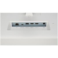 Smart монитор LG MyView Smart Monitor 32SQ700S-W - Превью изображения №2 — Интернет-магазин Nexton