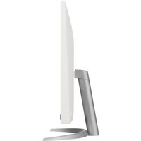 Smart монитор LG MyView Smart Monitor 32SQ700S-W - Превью изображения №4 — Интернет-магазин Nexton