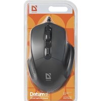 Мышь Defender MB-347 - Превью изображения №4 — Интернет-магазин Nexton
