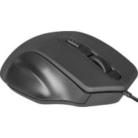 Мышь Defender MB-347 - Превью изображения №3 — Интернет-магазин Nexton