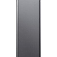 Внешний аккумулятор Baseus Adaman Metal Digital Display PPIMDA-D01 20000mAh (черный) - Превью изображения №6 — Интернет-магазин Nexton