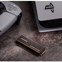 SSD ADATA Legend 960 Max 2TB ALEG-960M-2TCS - Превью изображения №11 — Интернет-магазин Nexton