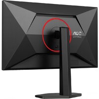 Игровой монитор AOC Gaming Q27G4ZR - Превью изображения №12 — Интернет-магазин Nexton