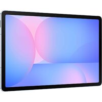 Планшет Samsung Galaxy Tab S10 FE Wi-Fi SM-X520 8GB/128GB (голубой) - Превью изображения №6 — Интернет-магазин Nexton