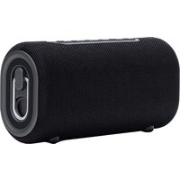 Беспроводная колонка MEG SDA060BL - Превью изображения №5 — Интернет-магазин Nexton