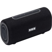 Беспроводная колонка MEG SDA060BL - Превью изображения №2 — Интернет-магазин Nexton