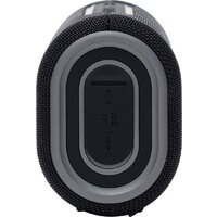 Беспроводная колонка MEG SDA060BL - Превью изображения №6 — Интернет-магазин Nexton