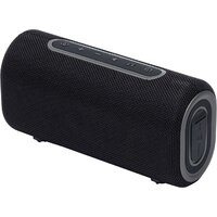 Беспроводная колонка MEG SDA060BL - Превью изображения №4 — Интернет-магазин Nexton