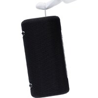 Беспроводная колонка MEG SDA060BL - Превью изображения №9 — Интернет-магазин Nexton