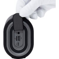 Беспроводная колонка MEG SDA060BL - Превью изображения №10 — Интернет-магазин Nexton