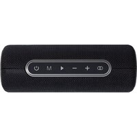 Беспроводная колонка MEG SDA060BL - Превью изображения №8 — Интернет-магазин Nexton