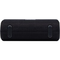 Беспроводная колонка MEG SDA060BL - Превью изображения №7 — Интернет-магазин Nexton