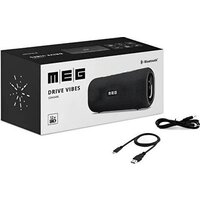 Беспроводная колонка MEG SDA060BL - Превью изображения №11 — Интернет-магазин Nexton