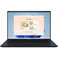 Ноутбук ASUS Vivobook 18 M1807GA-S8005 - Превью изображения №2 — Интернет-магазин Nexton