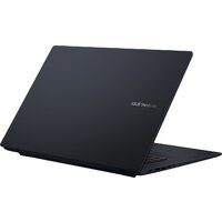 Ноутбук ASUS Vivobook 18 M1807GA-S8005 - Превью изображения №3 — Интернет-магазин Nexton