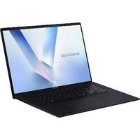 Ноутбук ASUS Vivobook 18 M1807GA-S8005 - Превью изображения №4 — Интернет-магазин Nexton
