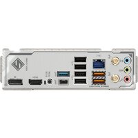 Материнская плата ASRock B850M Steel Legend WiFi - Превью изображения №5 — Интернет-магазин Nexton