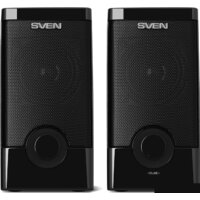 Акустика SVEN 318 - Превью изображения №2 — Интернет-магазин Nexton