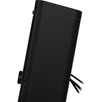 Акустика SVEN 318 - Превью изображения №3 — Интернет-магазин Nexton