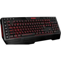 Клавиатура SVEN KB-G9600 - Превью изображения №5 — Интернет-магазин Nexton
