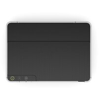 Принтер Epson M1100 - Превью изображения №7 — Интернет-магазин Nexton