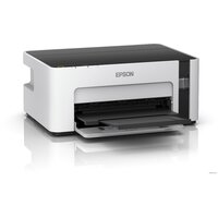 Принтер Epson M1100 - Превью изображения №5 — Интернет-магазин Nexton