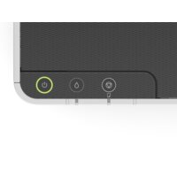 Принтер Epson M1100 - Превью изображения №6 — Интернет-магазин Nexton