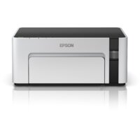 Принтер Epson M1100 - Превью изображения №3 — Интернет-магазин Nexton