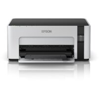 Принтер Epson M1100 - Превью изображения №4 — Интернет-магазин Nexton